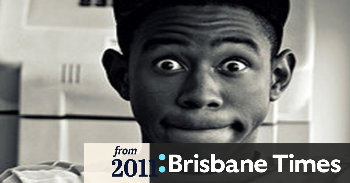 'They Hate Niggas Out Here': US hip hop star labels Brisbane racist